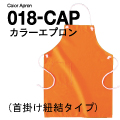 018CAPJ[Gv