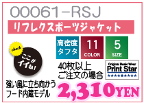 00061-RSJ tNX|[cWPbg